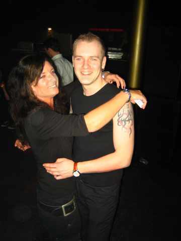 20070127_PFTM (28).jpg